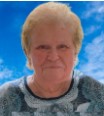 Photo de profil de Madame Josiane BONNAILLIE